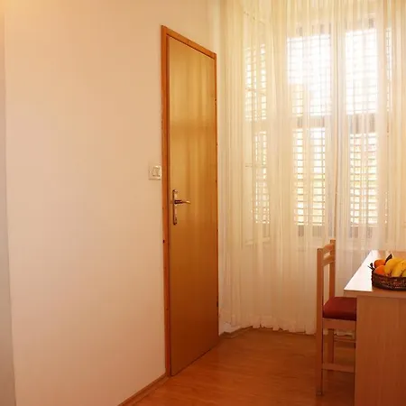 Guest house Lazareti Dubrovnik