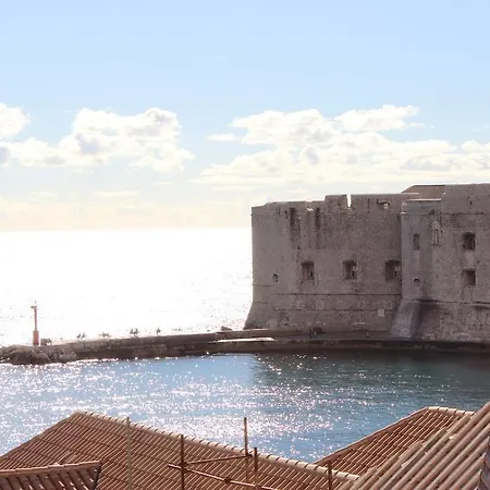 게스트하우스 Lazareti