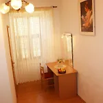 Affittacamere Lazareti 2*